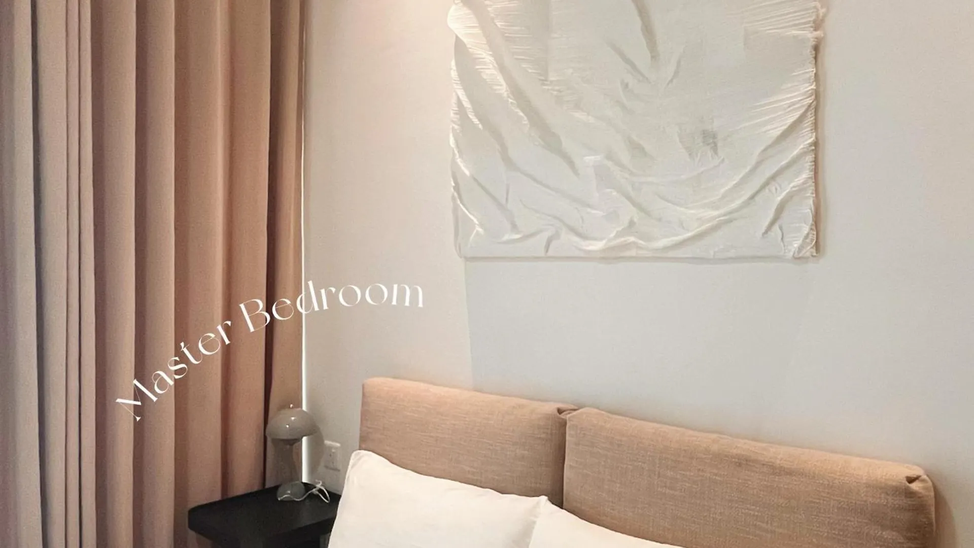 The Beacon Executive Penang Georgetown Hotel George Town